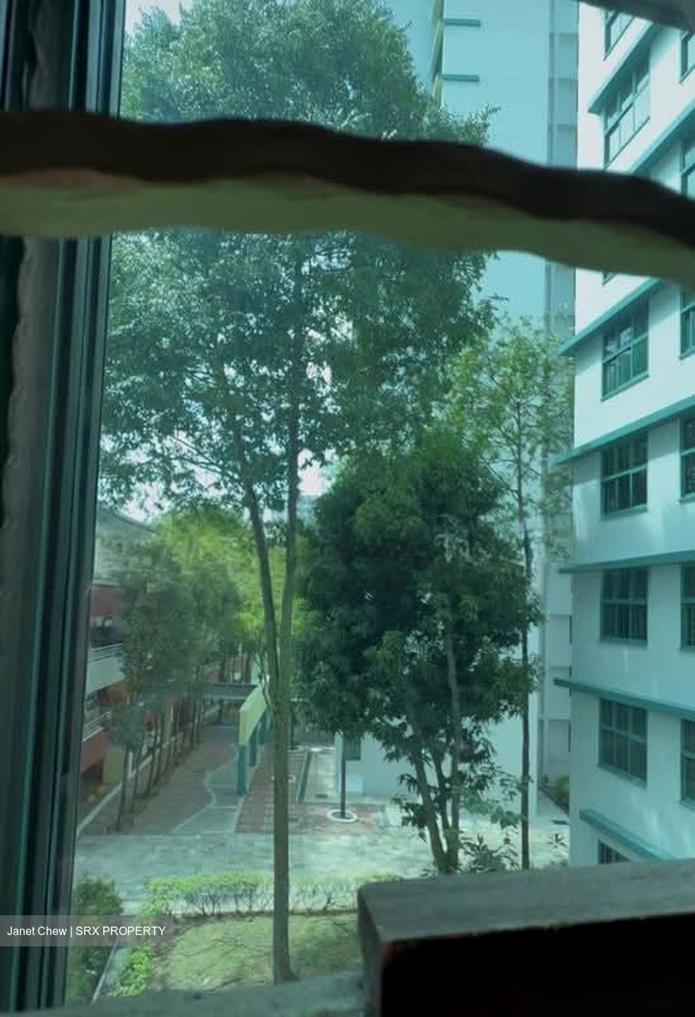 Blk 689B Woodlands Drive 75 (Woodlands), HDB 4 Rooms #564913681